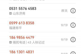 王益专业催债公司的市场需求和前景分析